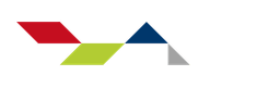 Berlin University Alliance Logo