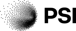 Paul Scherrer Institut Logo