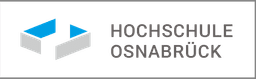 Hochschule Osnabrück Logo