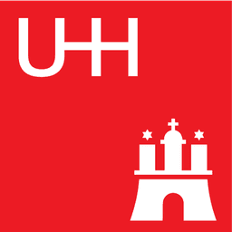 University of Hamburg Logo