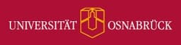 Universität Osnabrück Logo